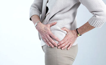 Kalça Protezi Ne Zaman Yapılmalıdır ve Çeşitleri Nelerdir ?