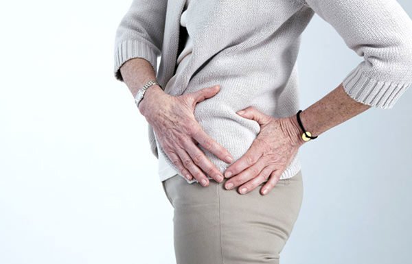 Kalça Protezi Ne Zaman Yapılmalıdır ve Çeşitleri Nelerdir ?