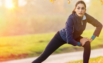 Tam Kapalı Ameliyatın Avantajları