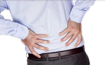 Bel Fıtığı Ameliyatı Hakkında Bilinmesi Gerekenler