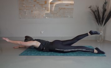 Bel Fıtığı Tedavisinde Uygulanabilecek Egzersizler