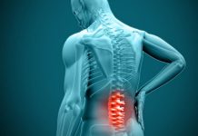 İlerlemiş Bel Fıtığı Hangi Sağlık Sorunlarına Yol Açar?